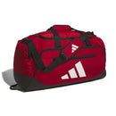 Sac de sport adidas Defender 5 Medium Duffel