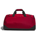 Sac de sport adidas Defender 5 Medium Duffel