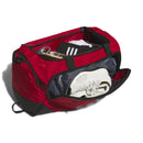 Sac de sport adidas Defender 5 Medium Duffel
