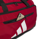Sac de sport adidas Defender 5 Medium Duffel