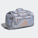 Adidas Sac Defender 5 (small)