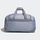 Adidas Sac Defender 5 (small)