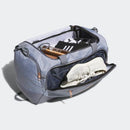 Adidas Sac Defender 5 (small)