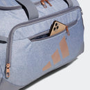 Adidas Sac Defender 5 (small)