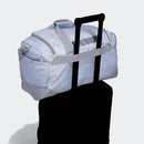 Adidas Sac Defender 5 (small)