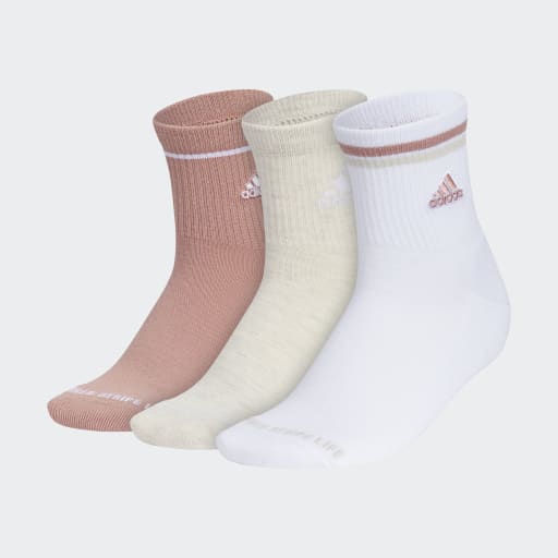 Adidas Bas Superlite (pqt 3)