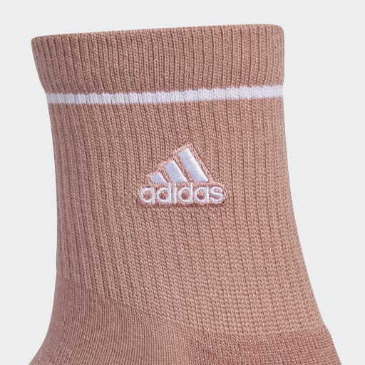 Adidas Bas Superlite (pqt 3)