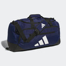 Adidas Sac Defender 5 (medium)