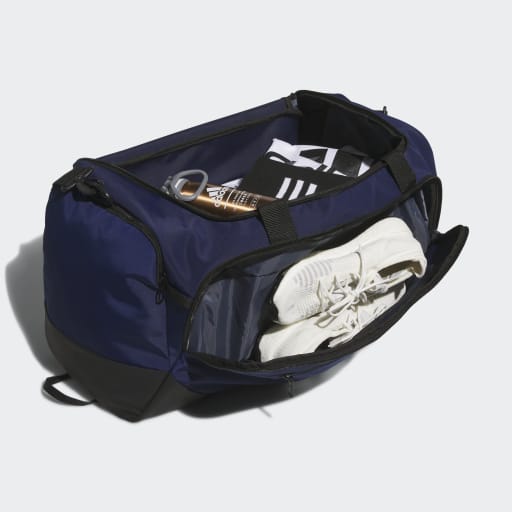 Adidas Sac Defender 5 (medium)
