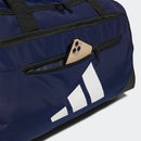 Adidas Sac Defender 5 (medium)