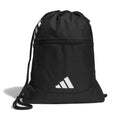 Adidas Stadium Sac à cordon