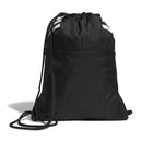 Sac à cordon adidas Stadium Sackpack