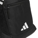 Sac à cordon adidas Stadium Sackpack
