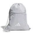 Adidas Stadium Sac à cordon
