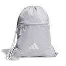 Sac à cordon adidas Stadium Sackpack