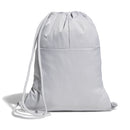 Sac à cordon adidas Stadium Sackpack