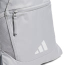 Sac à cordon adidas Stadium Sackpack