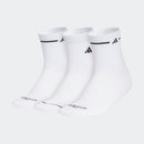 Adidas Bas Cushioned Crew 3.0 (pqt 3)