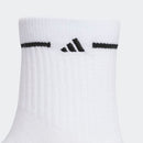 Adidas Bas Cushioned Crew 3.0 (pqt 3)