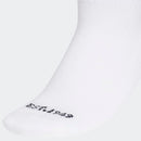 Adidas Bas Cushioned Crew 3.0 (pqt 3)