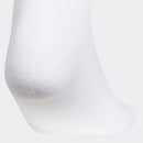 Adidas Bas Cushioned Crew 3.0 (pqt 3)