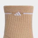 Adidas Bas Cushioned Crew 3.0 (pqt 3)