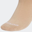 Adidas Bas Cushioned Crew 3.0 (pqt 3)