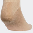 Adidas Bas Cushioned Crew 3.0 (pqt 3)