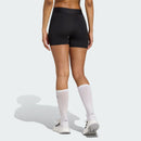 Adidas Cuissard Volleyball Techfit (femme)