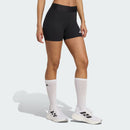 Adidas Cuissard Volleyball Techfit (femme)