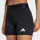 Adidas Cuissard Volleyball Techfit (femme)