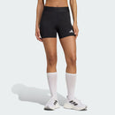 Adidas Cuissard Volleyball Techfit (femme)
