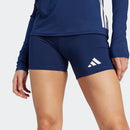 short volleyball adidas techfit climacool femme compression volleyball marine