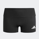 Adidas Cuissard Volleyball (femme)