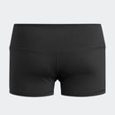 Adidas Cuissard Volleyball (femme)