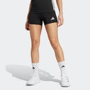 Adidas Cuissard Volleyball (femme)