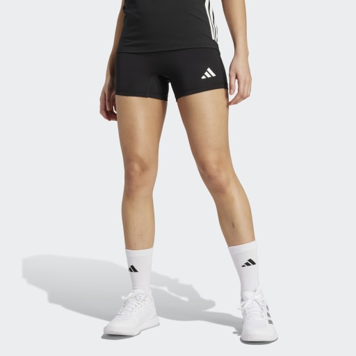 Adidas Cuissard Volleyball (femme)