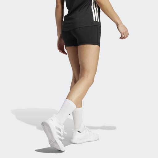 Adidas Cuissard Volleyball (femme)