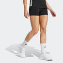 Adidas Cuissard Volleyball (femme)