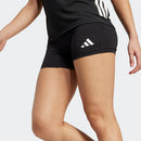 Adidas Cuissard Volleyball (femme)