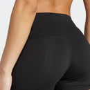 Adidas Cuissard Volleyball (femme)