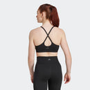 soutien gorge sport adidas All Me Light Support confortable pour yoga et Pilates