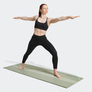 soutien gorge sport adidas All Me Light Support confortable pour yoga et Pilates