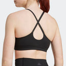 soutien gorge sport adidas All Me Light Support confortable pour yoga et Pilates