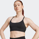 soutien gorge sport adidas All Me Light Support confortable pour yoga et Pilates