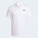 Adidas Polo Pro Climacool (homme)