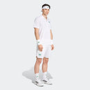 Adidas Polo Pro Climacool (homme)