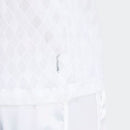 Adidas Polo Pro Climacool (homme)