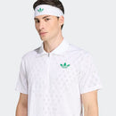 Adidas Polo Pro Climacool (homme)