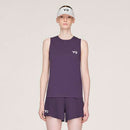 Adidas Camisole Y 3 Pro Match (femme)